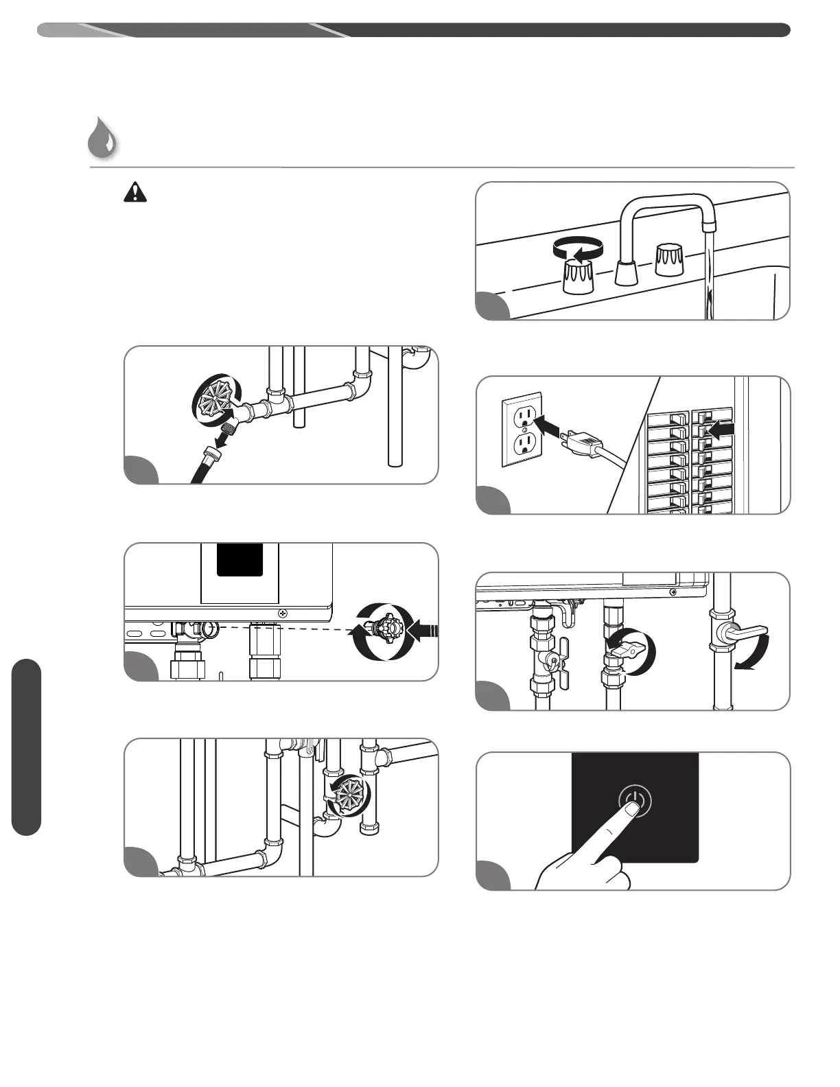 Page #70 background image