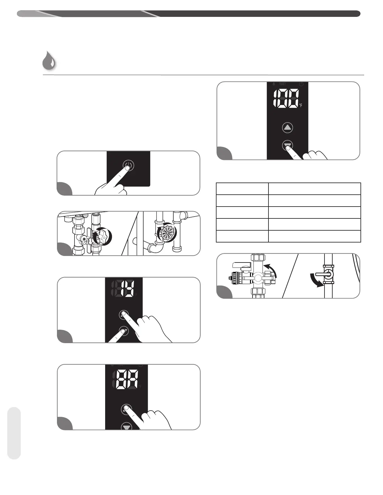 Page #76 background image
