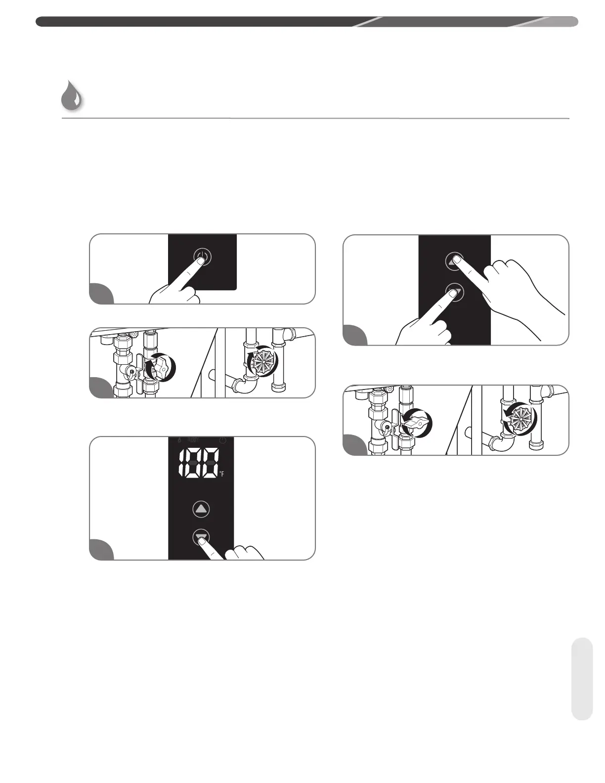 Page #77 background image
