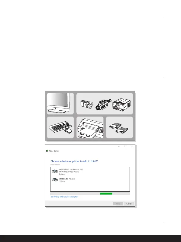 Page #64 background image