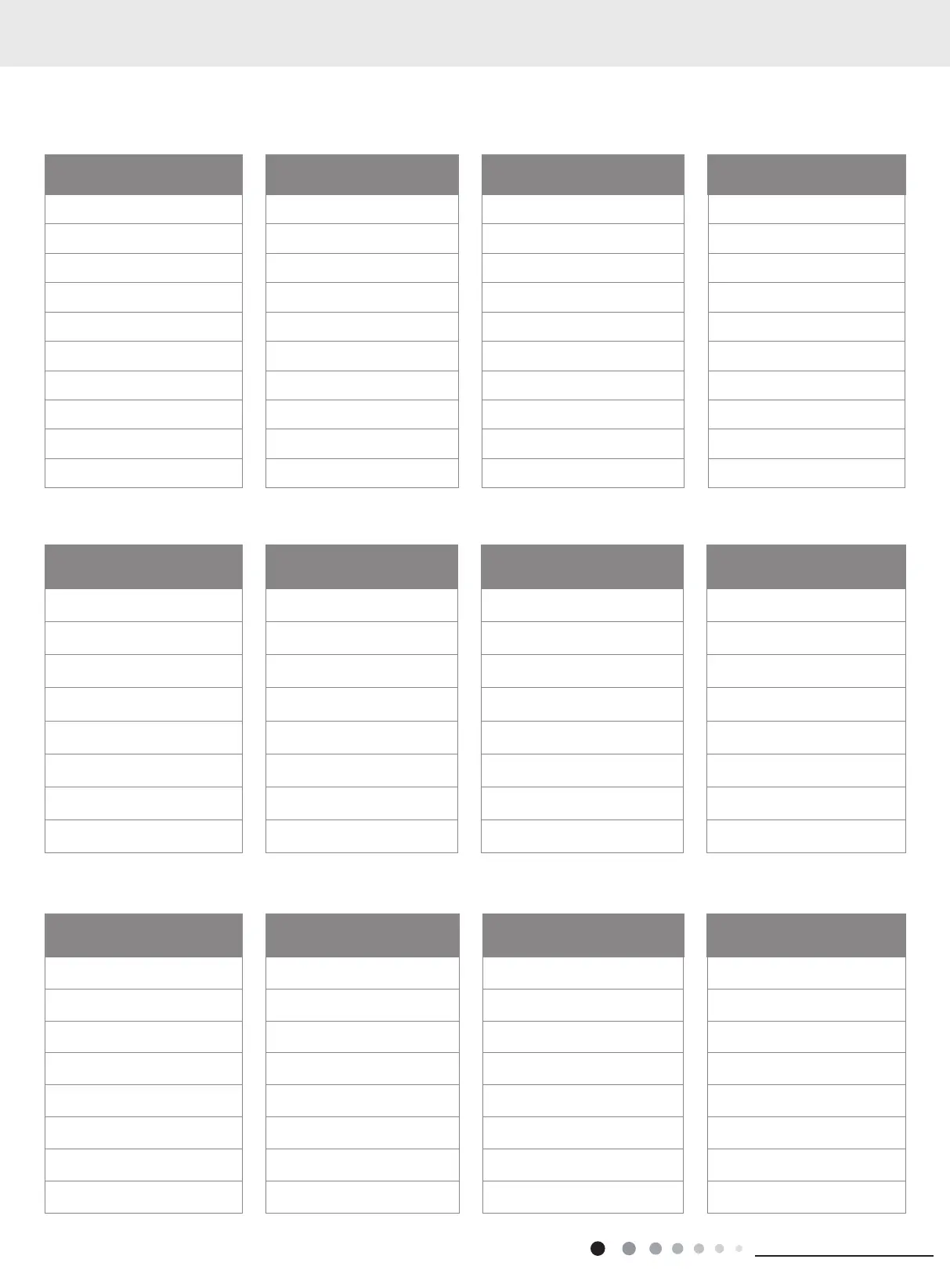 Page #117 background image