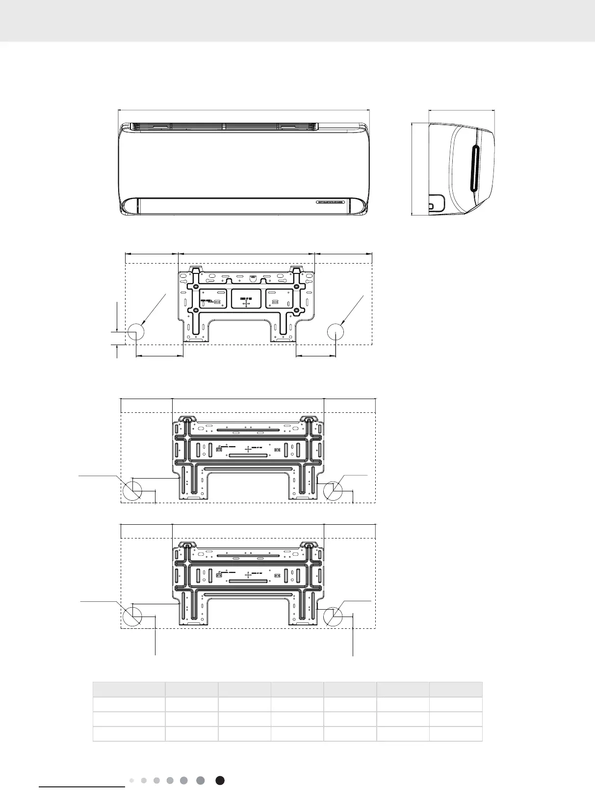 Page #20 background image
