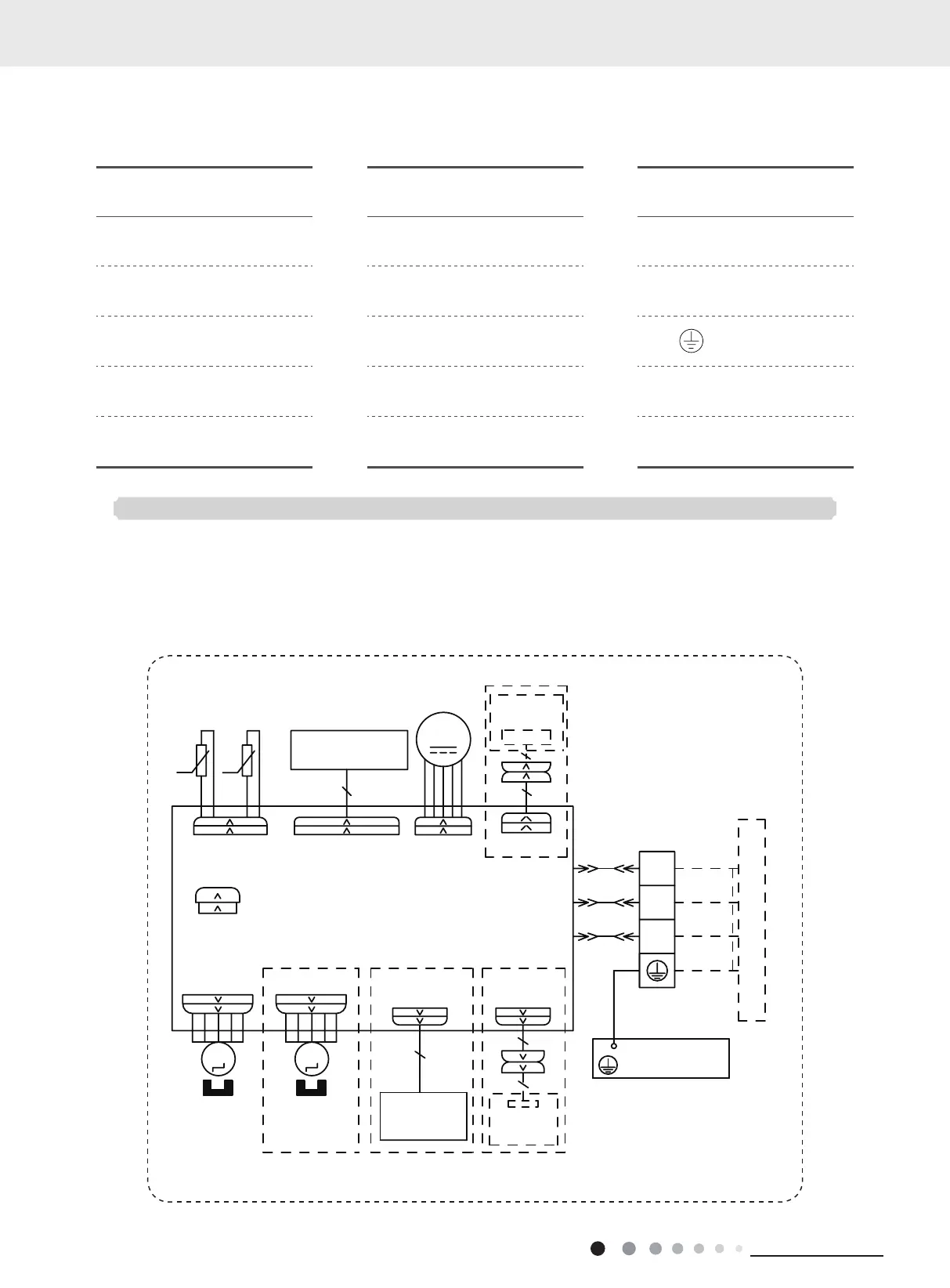 Page #25 background image