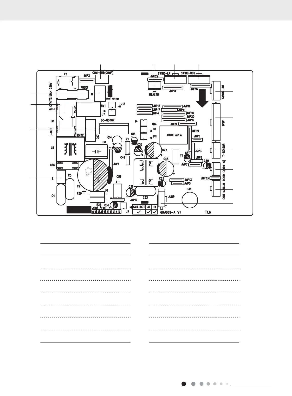 Page #29 background image