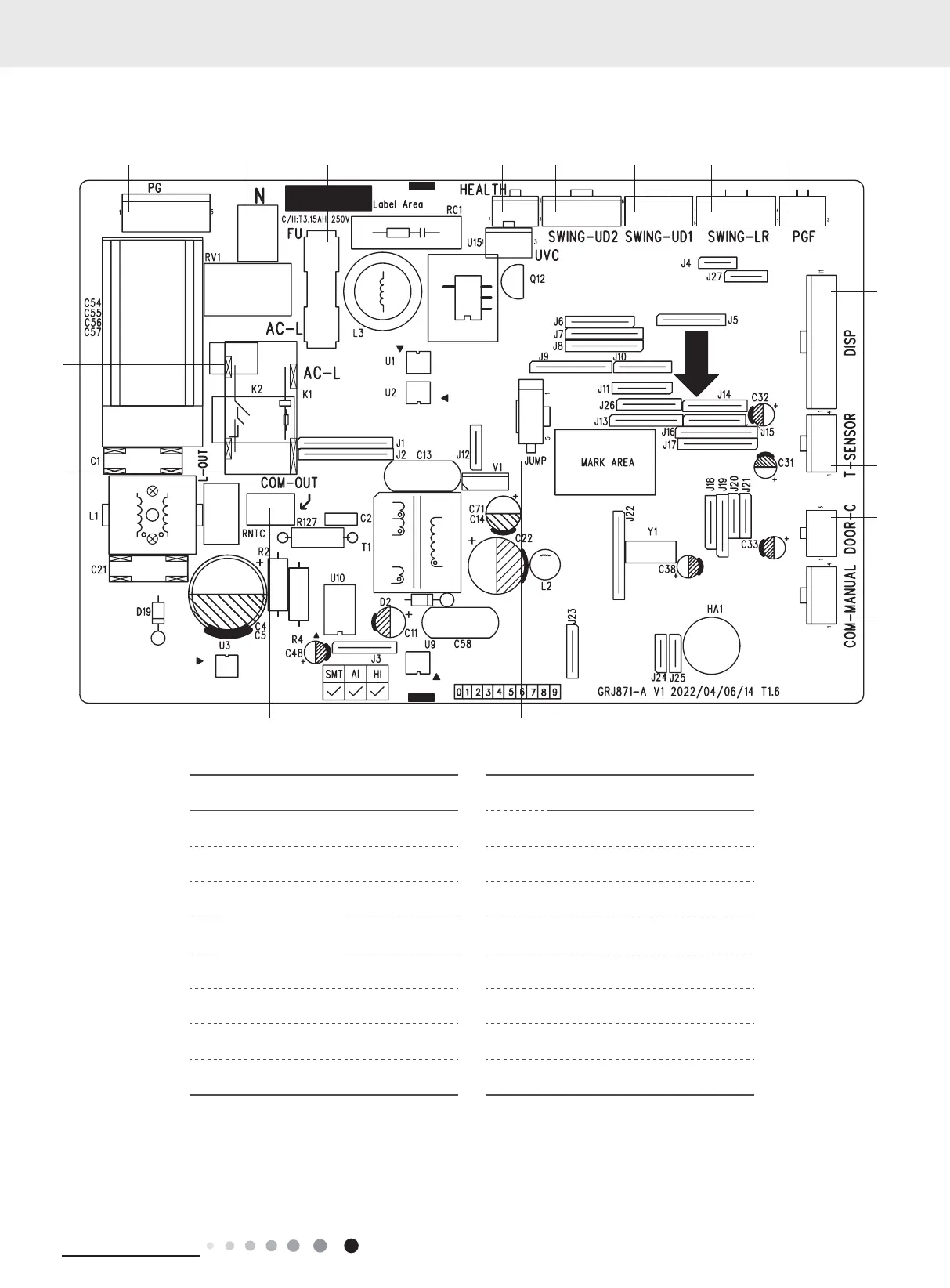 Page #30 background image