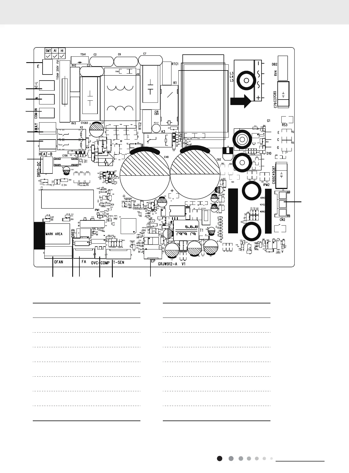 Page #33 background image