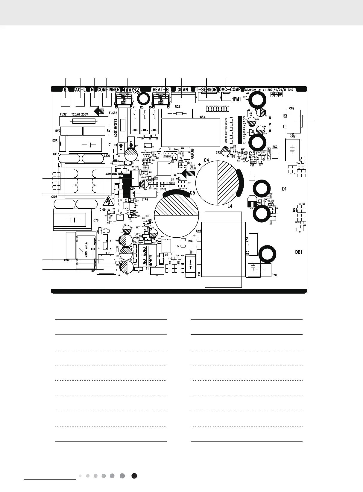 Page #34 background image