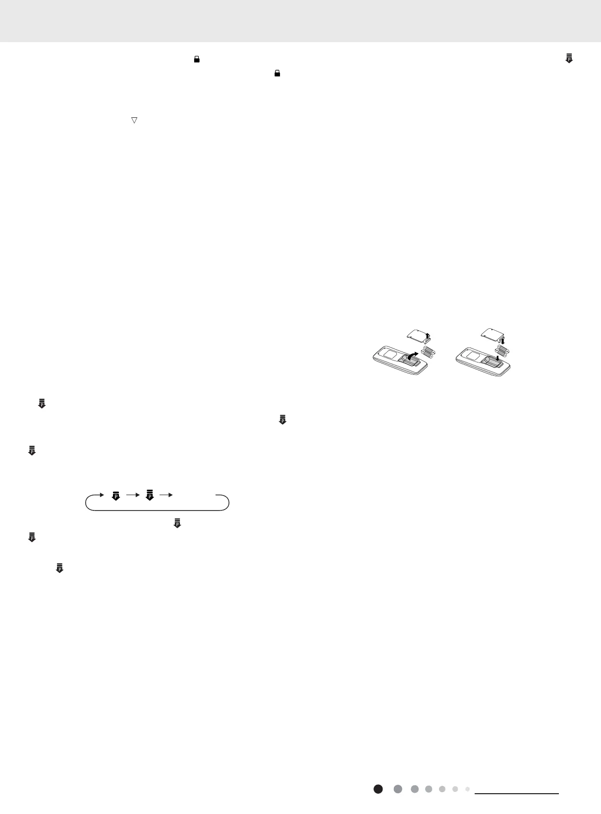 Page #39 background image
