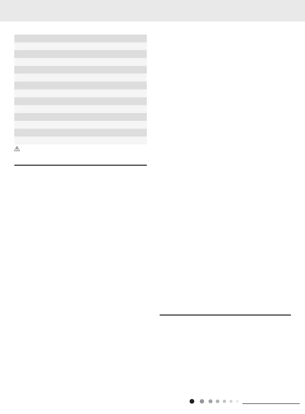 Page #55 background image