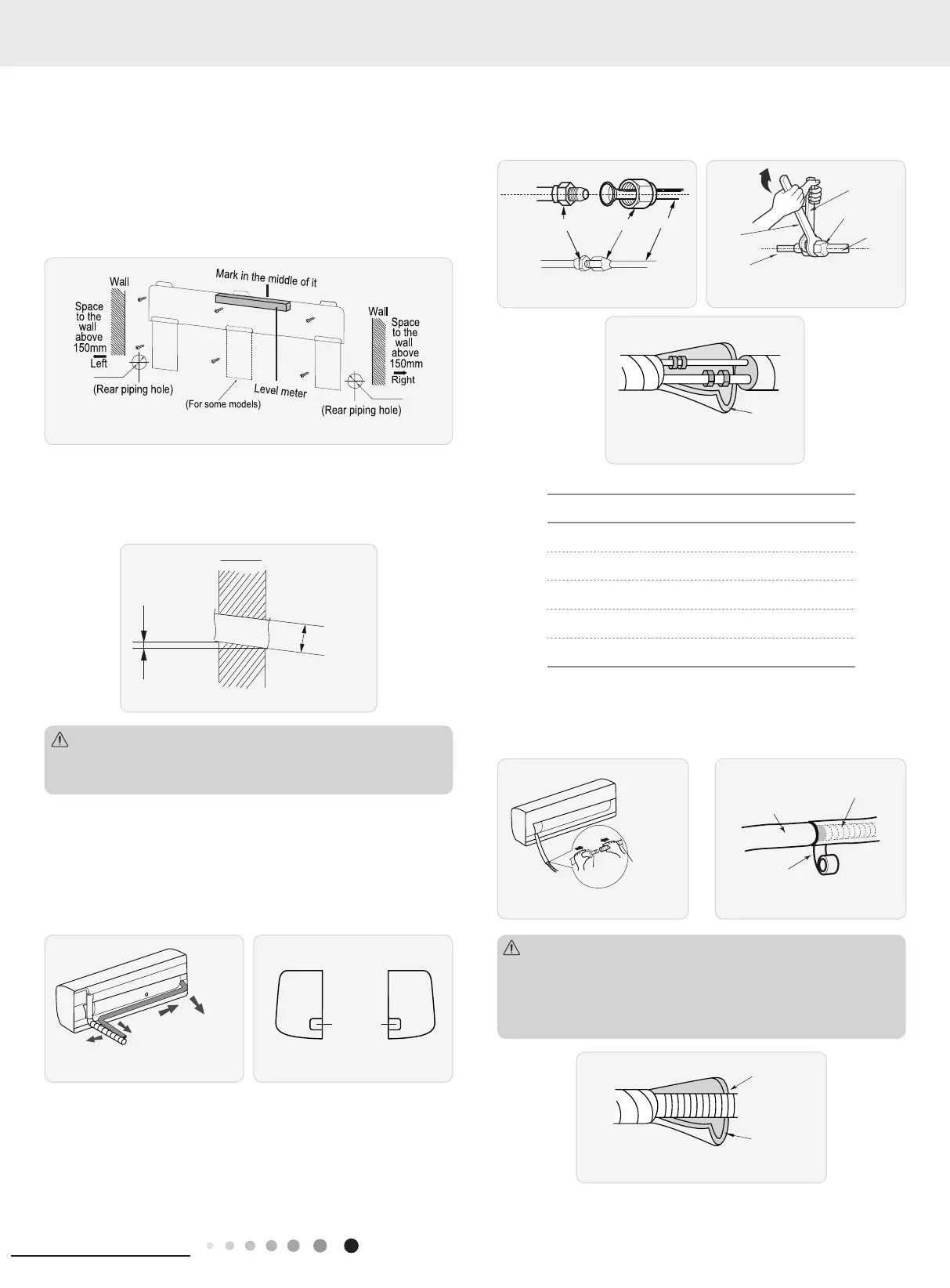 Page #56 background image