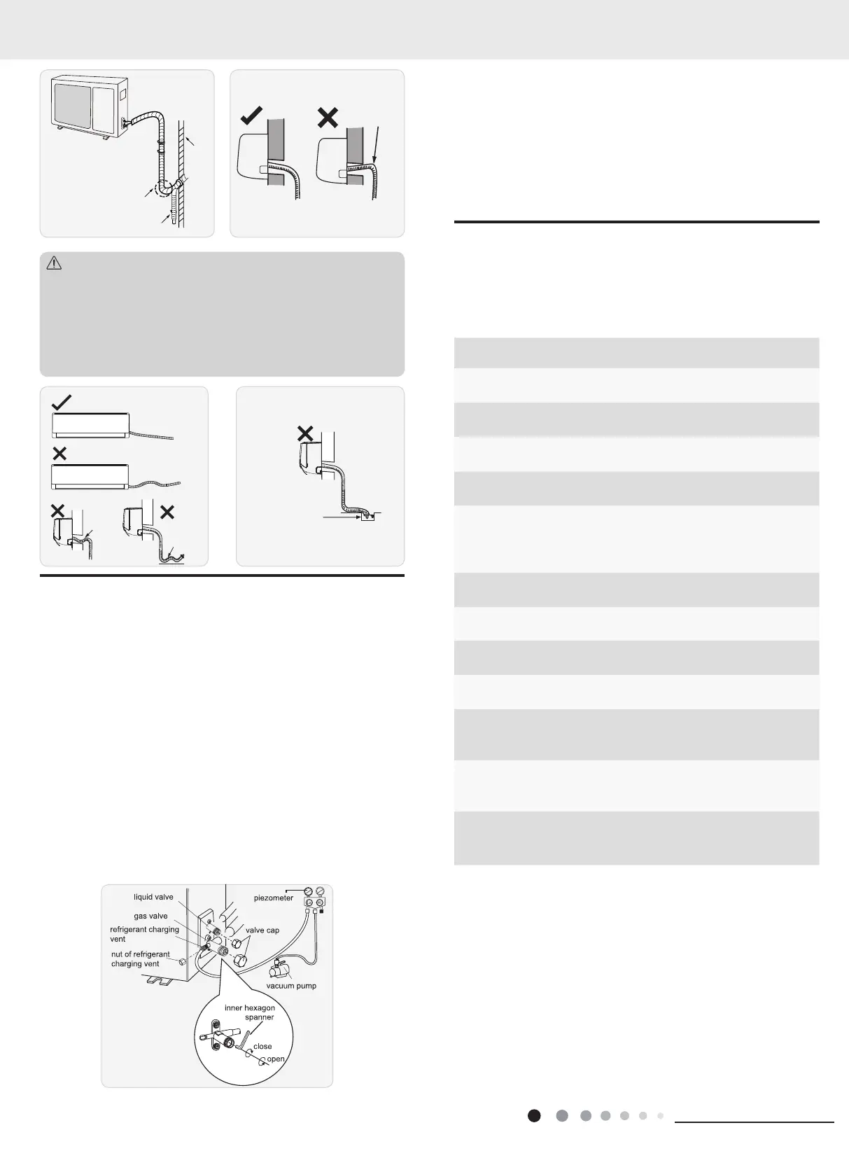 Page #59 background image