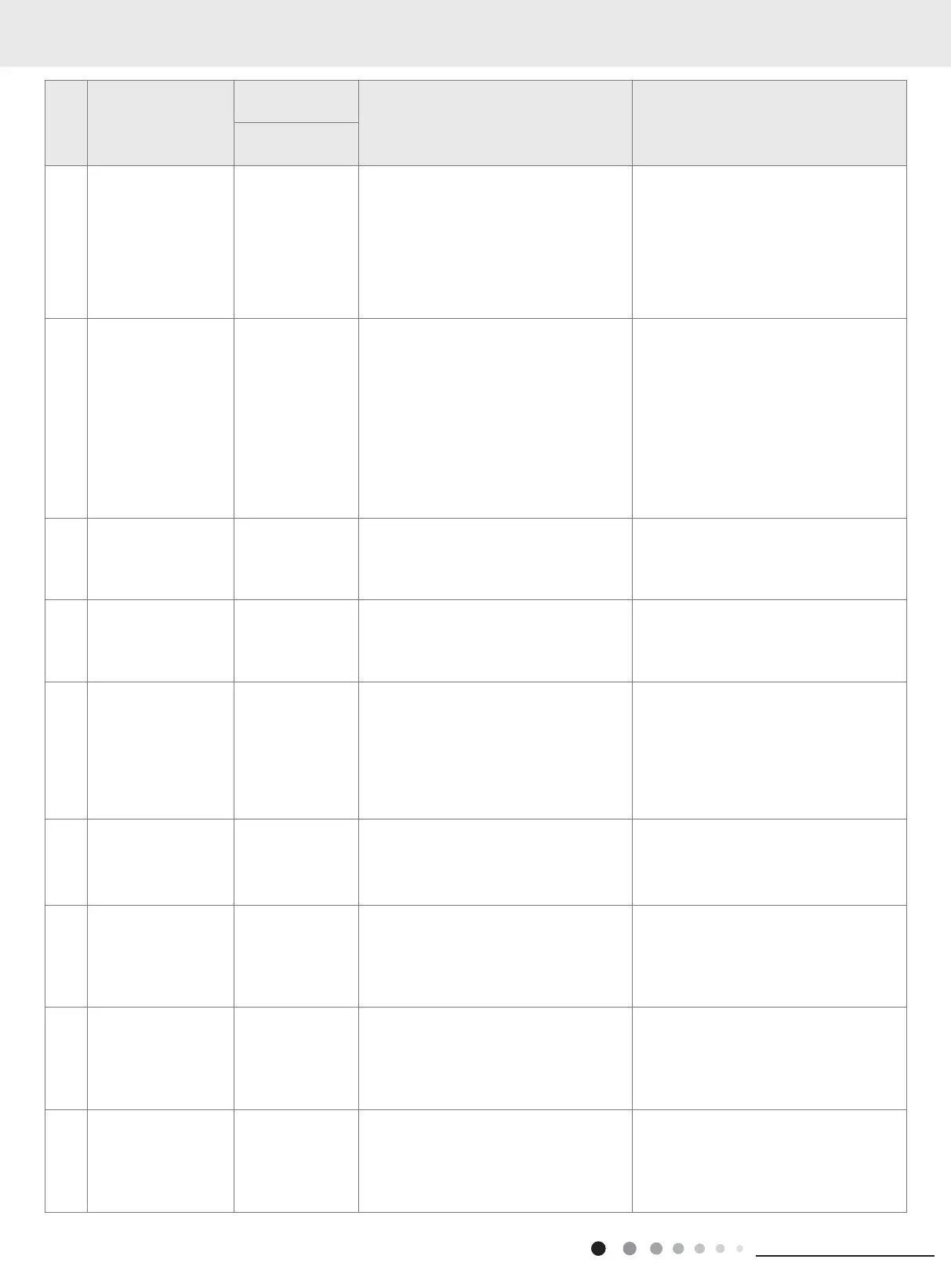 Page #61 background image