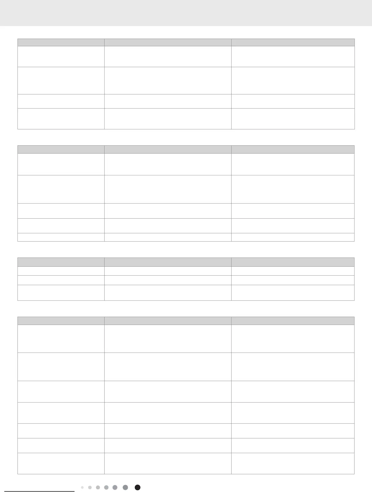 Page #84 background image