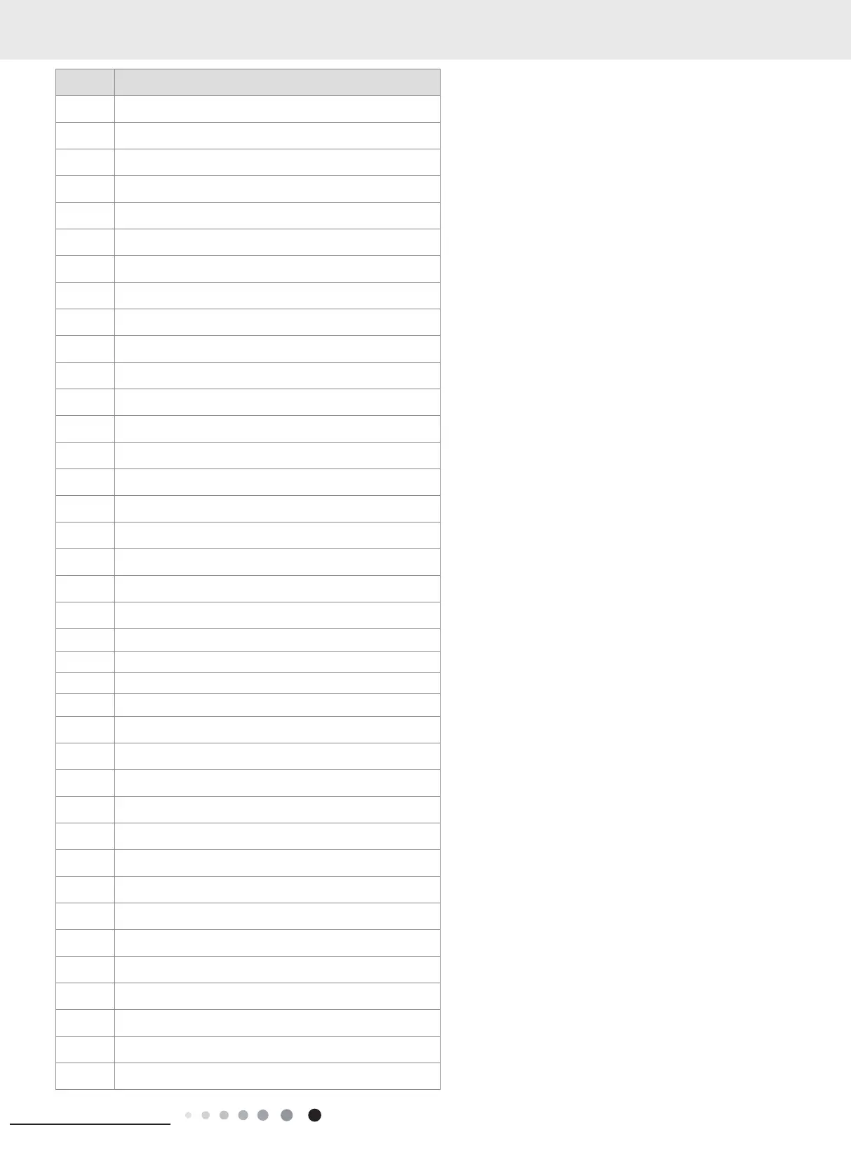 Page #90 background image