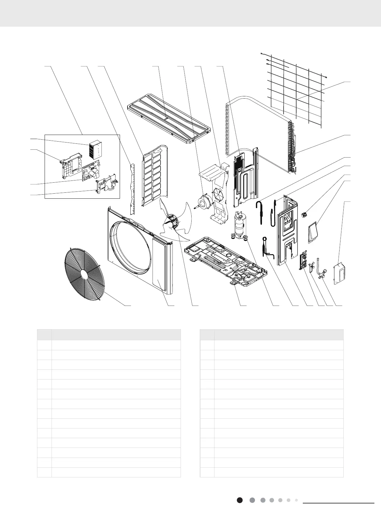 Page #91 background image