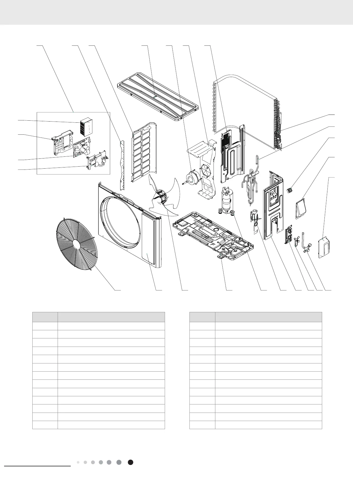 Page #92 background image