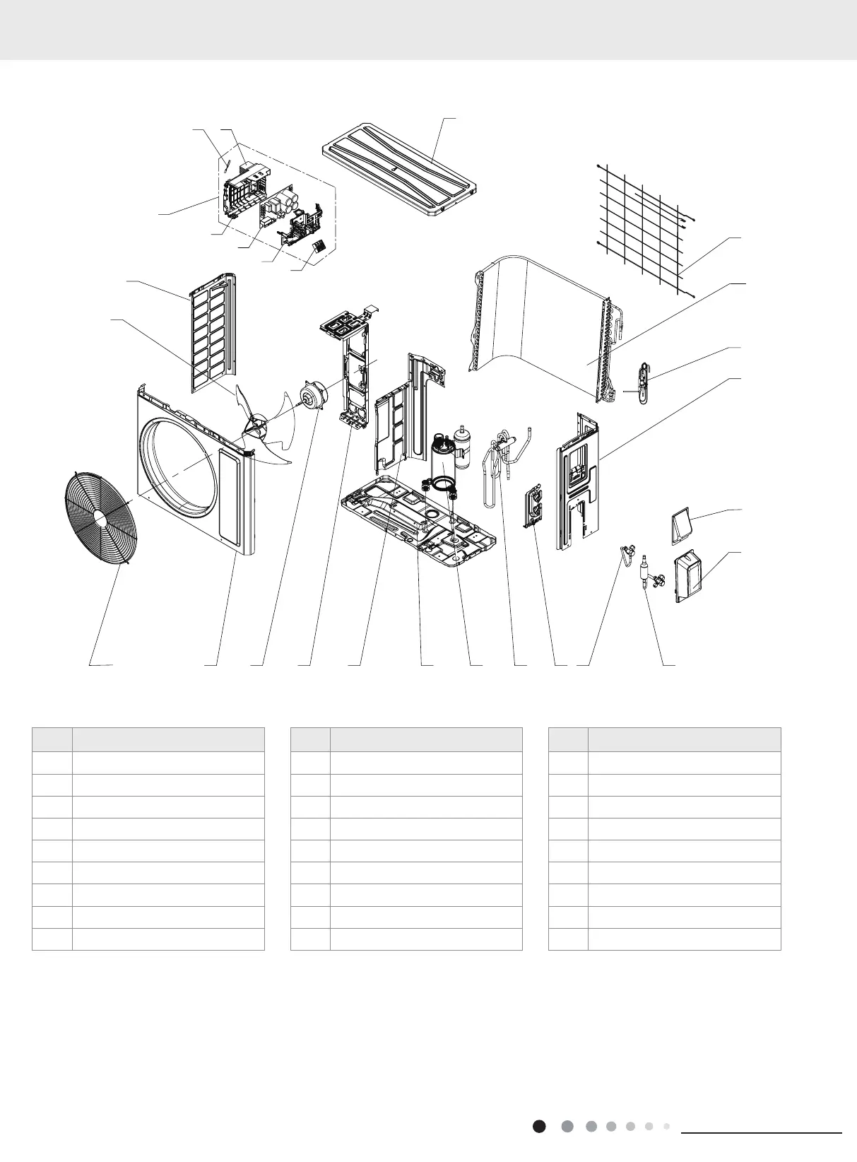 Page #93 background image