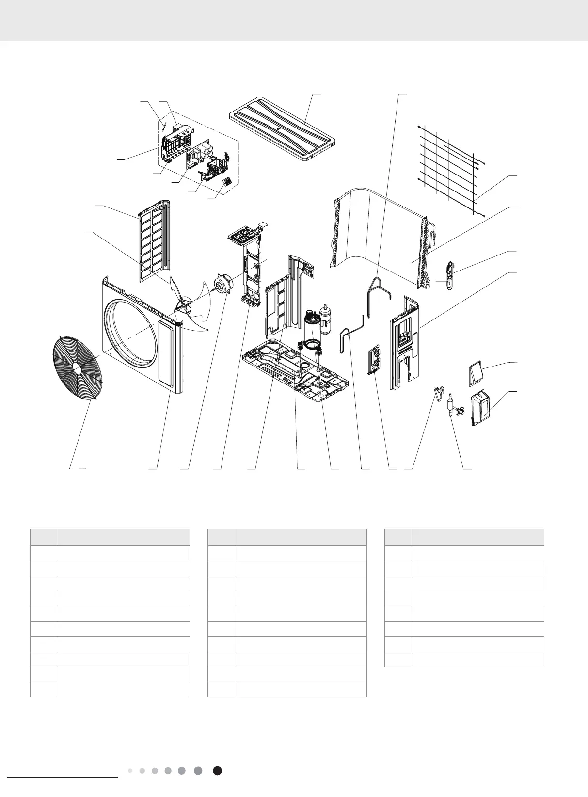 Page #94 background image