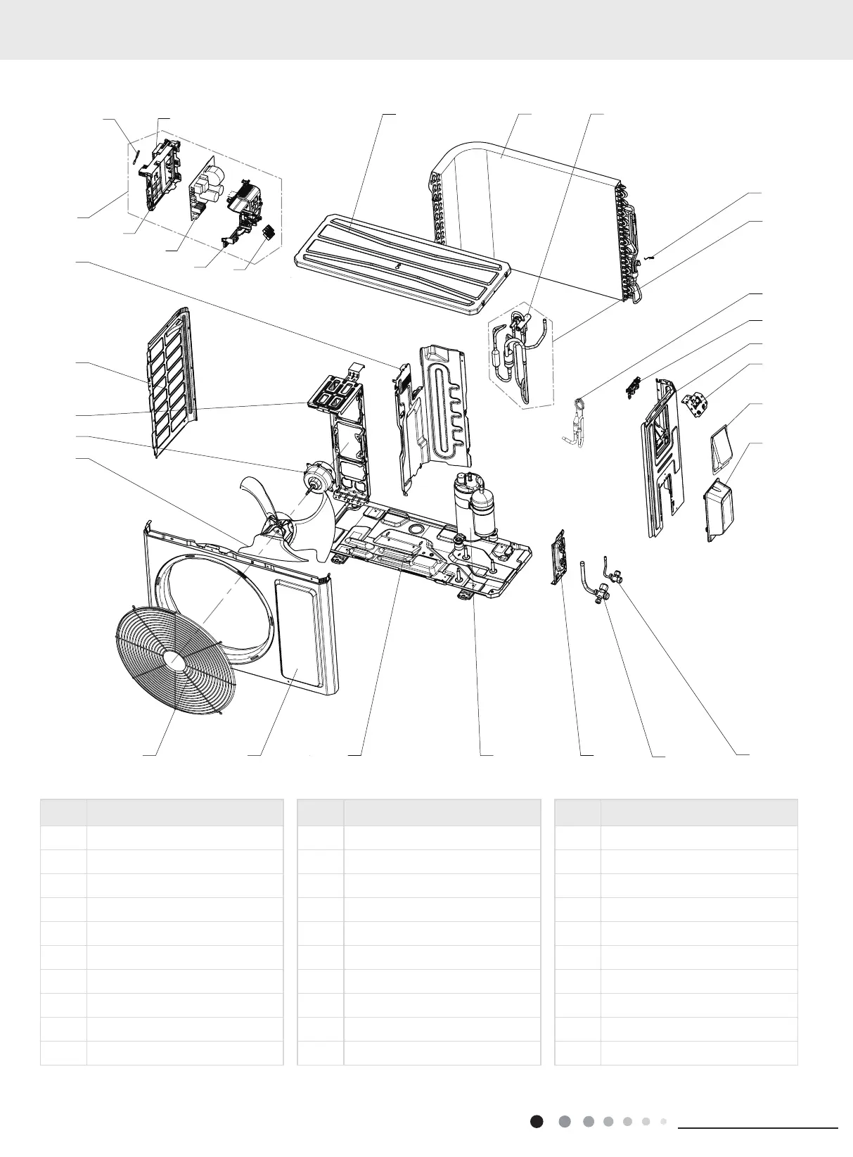 Page #95 background image
