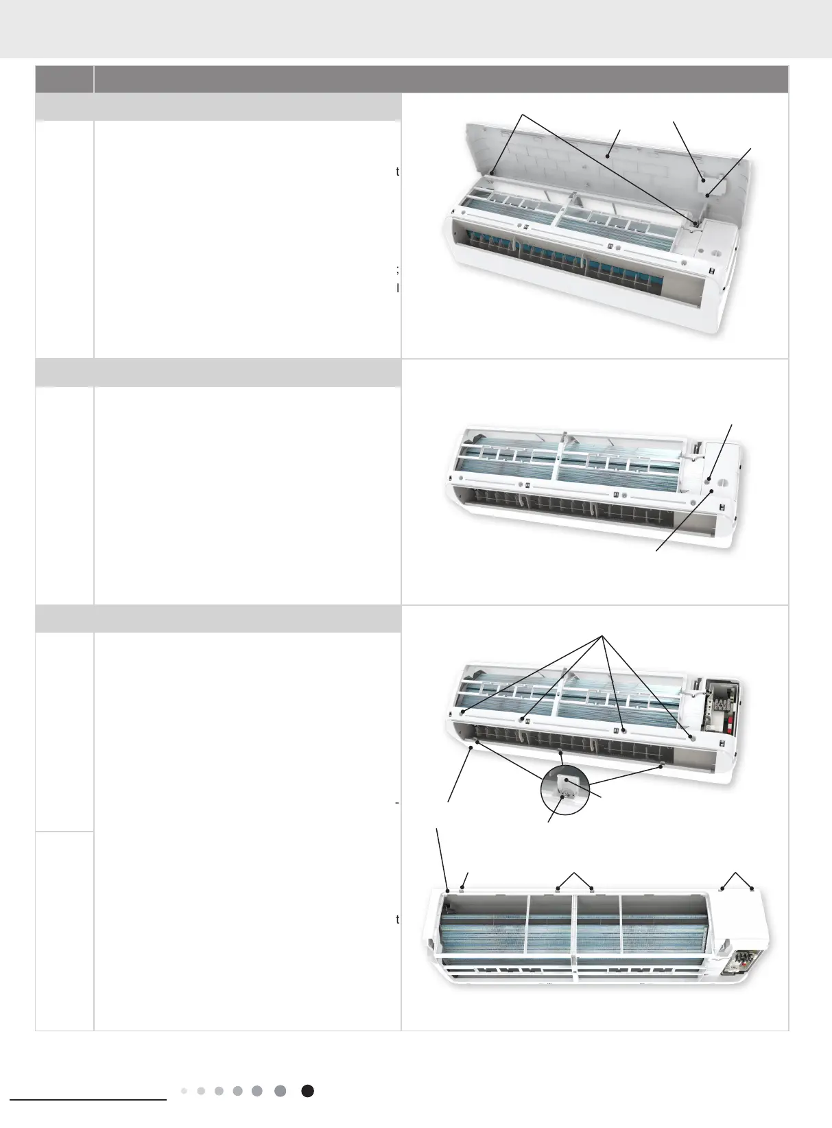 Page #98 background image