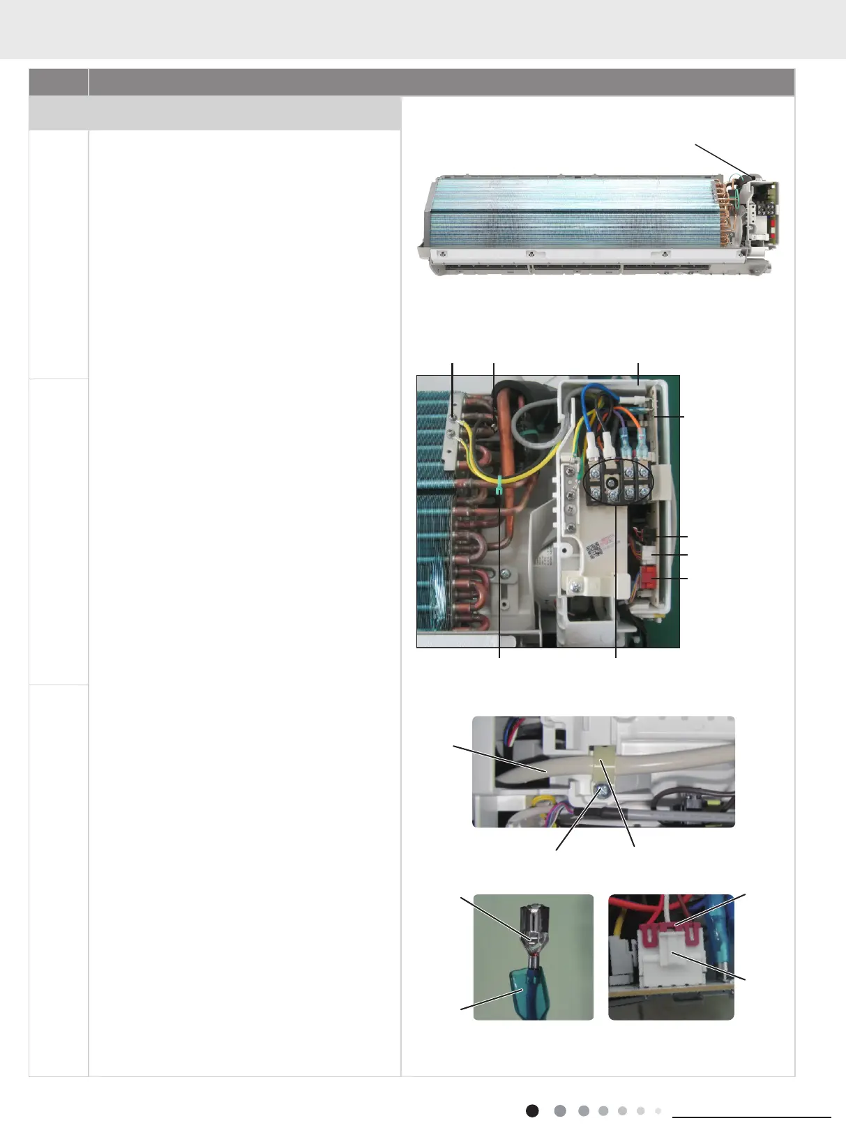 Page #99 background image