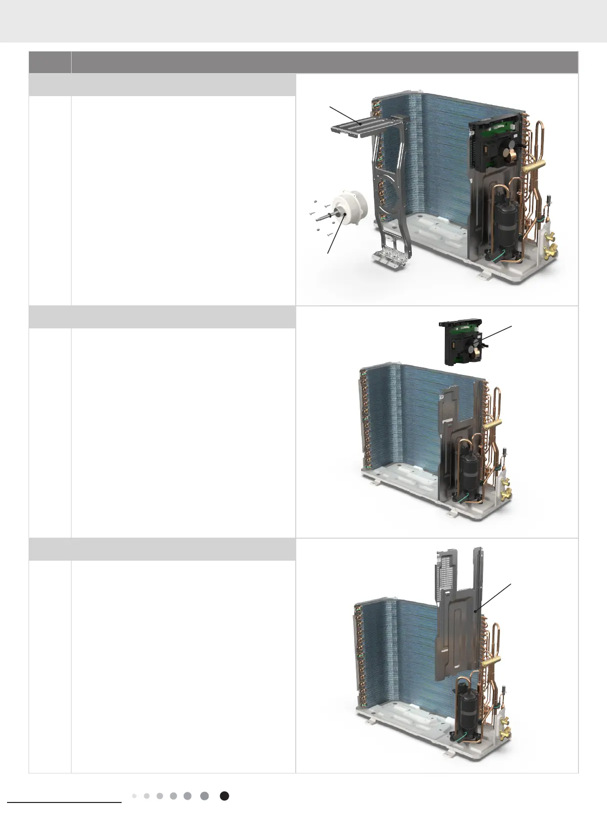 Page #104 background image