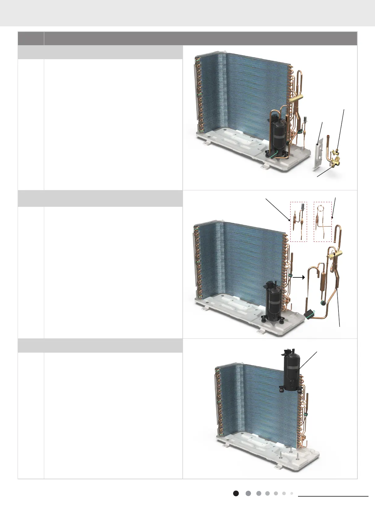 Page #105 background image