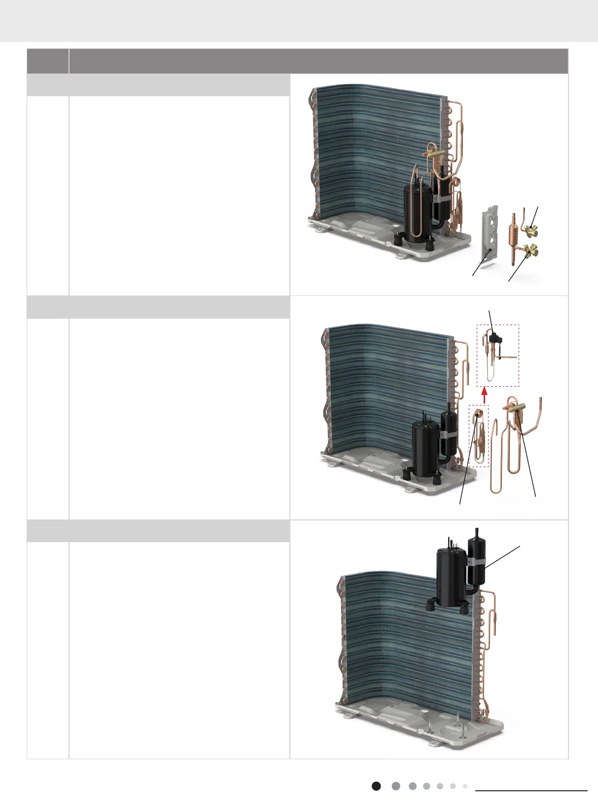 Page #109 background image