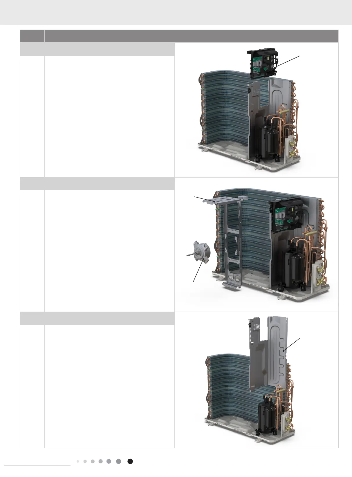 Page #112 background image