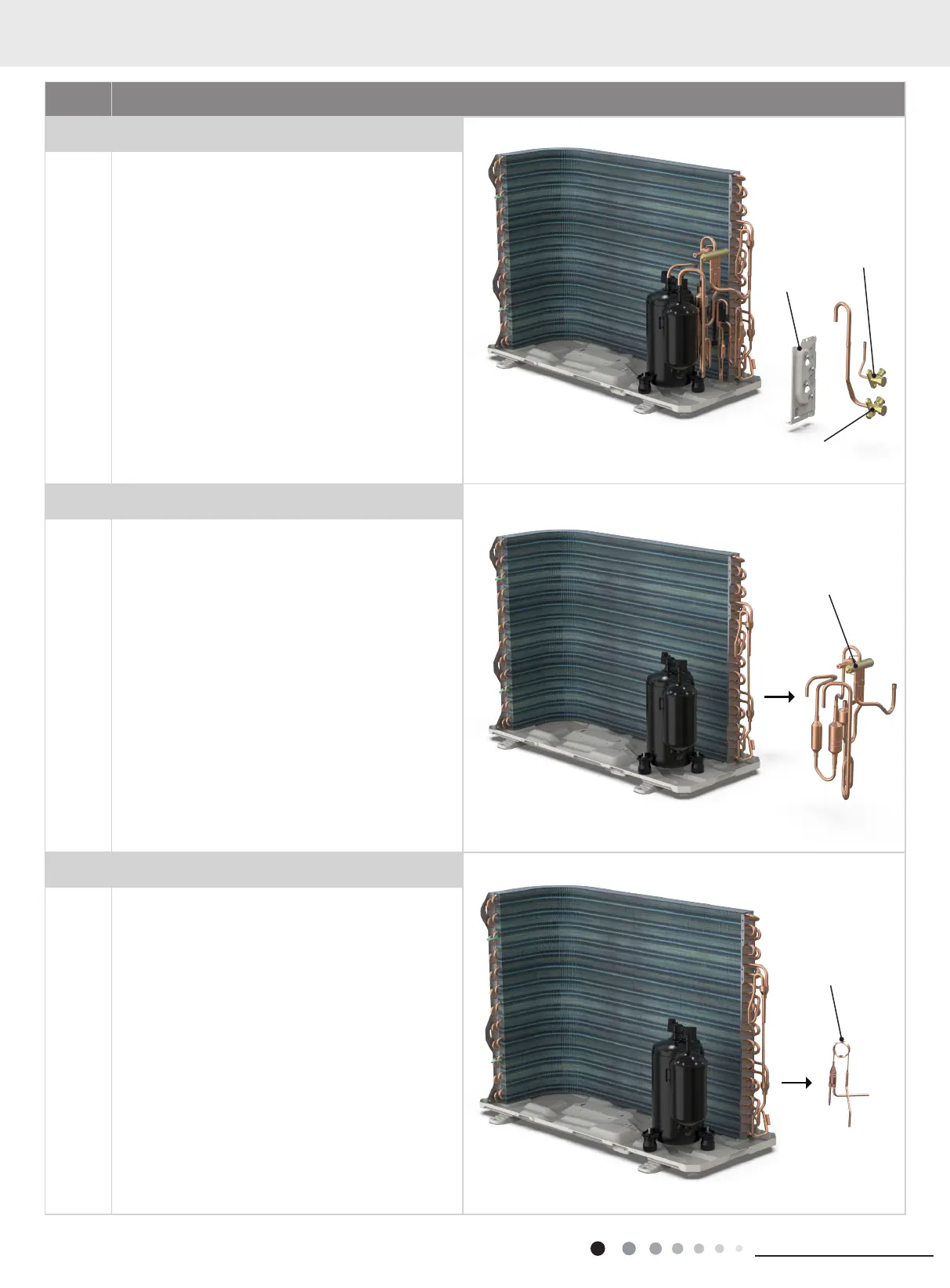 Page #113 background image