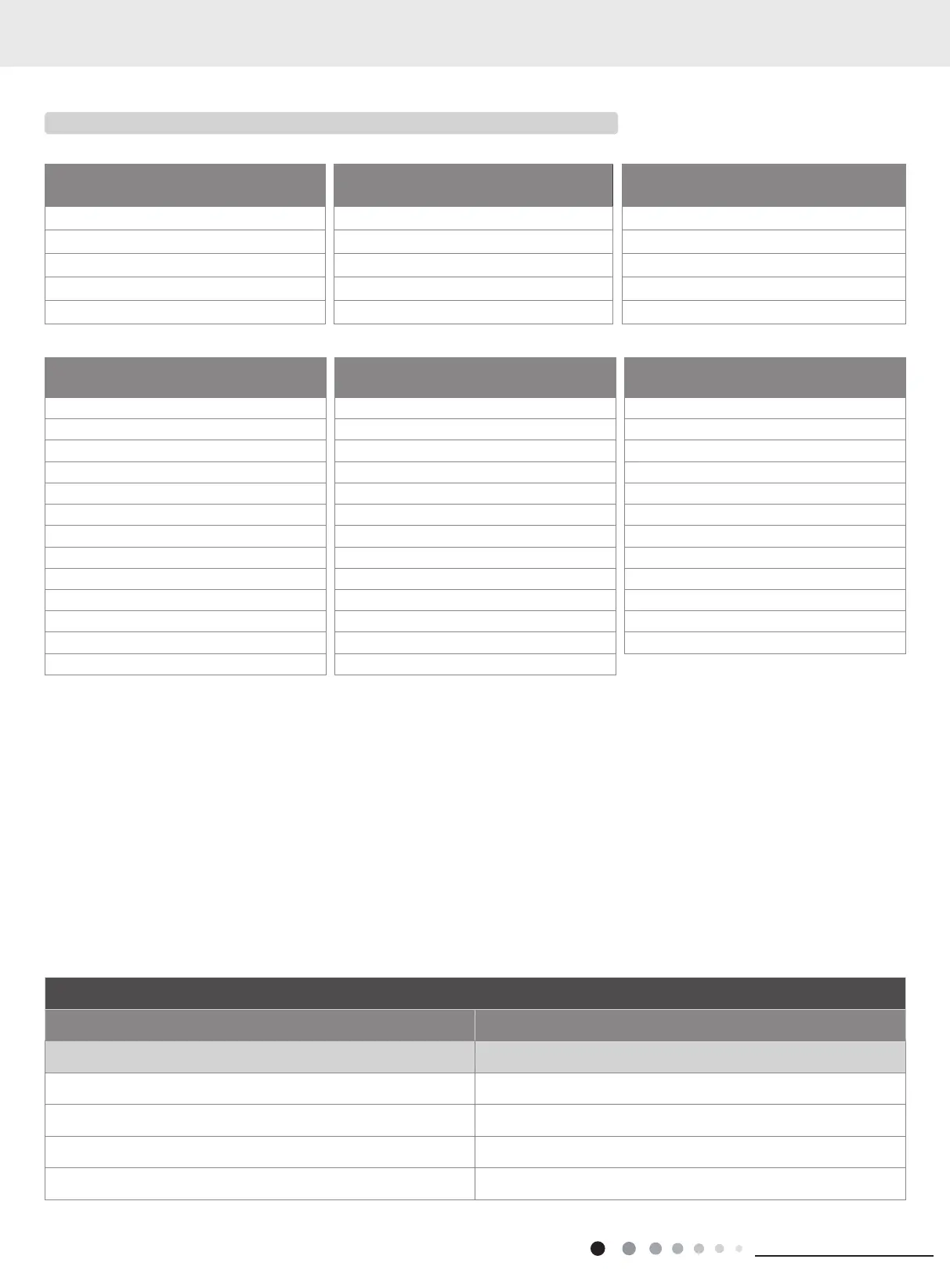 Page #115 background image