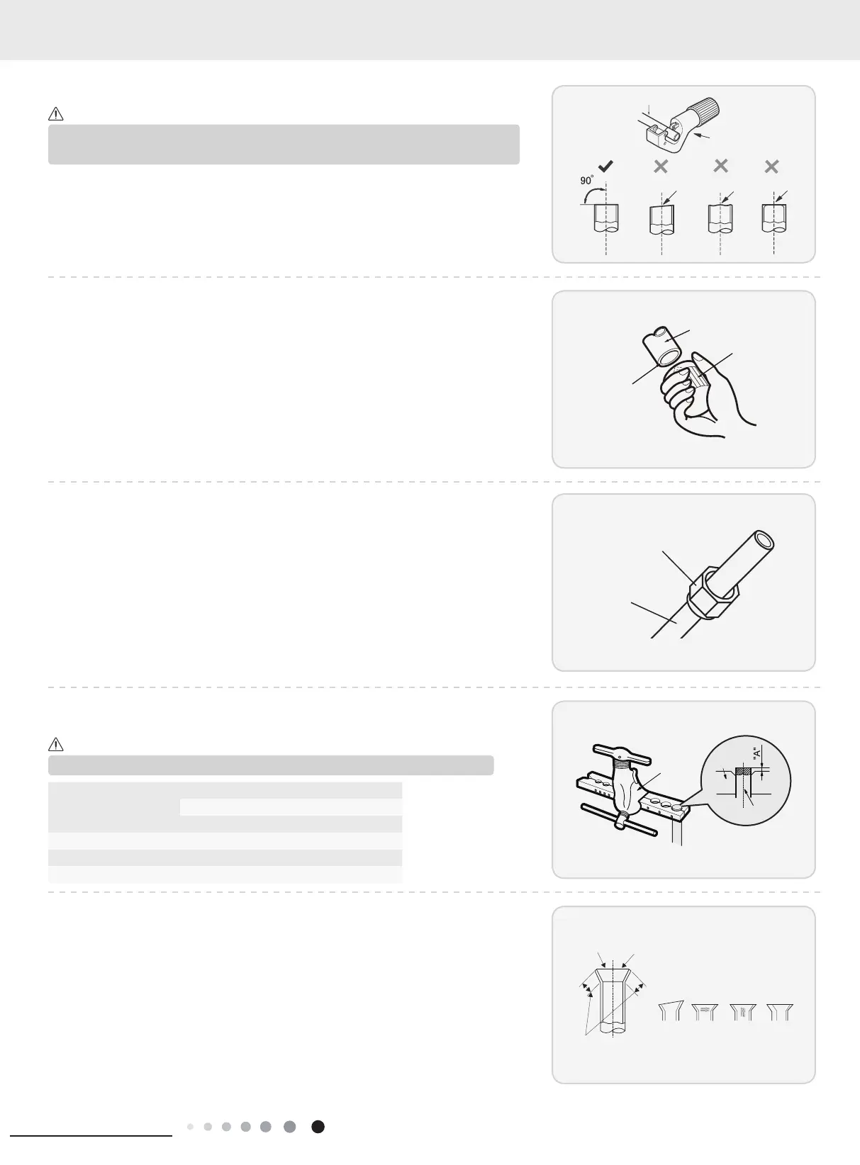 Page #116 background image