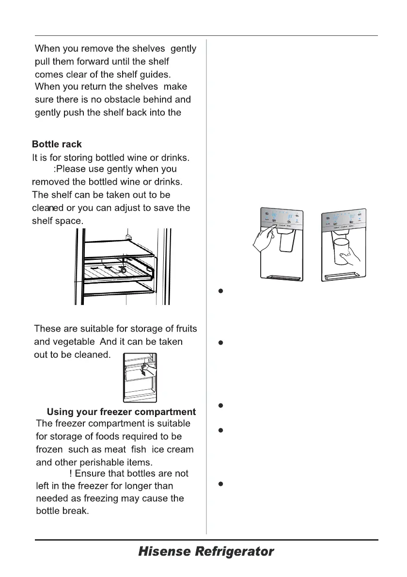 Page #22 background image