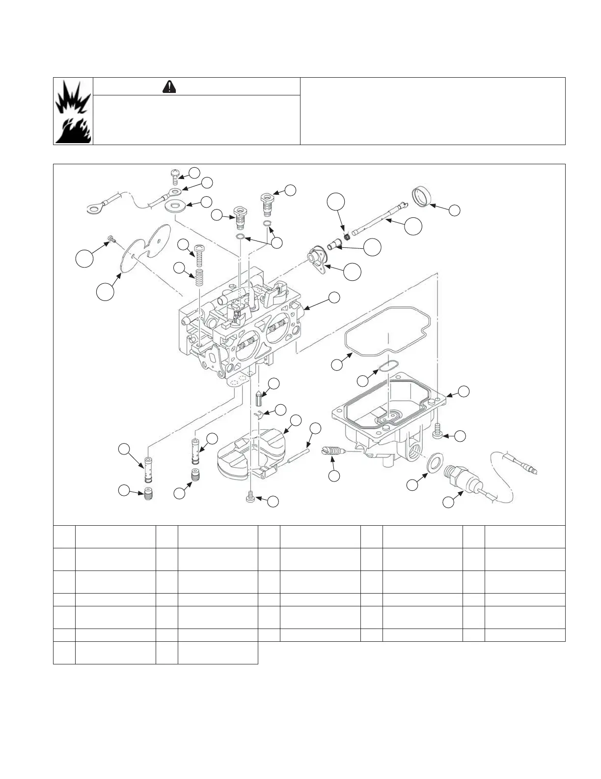Page #25 background image