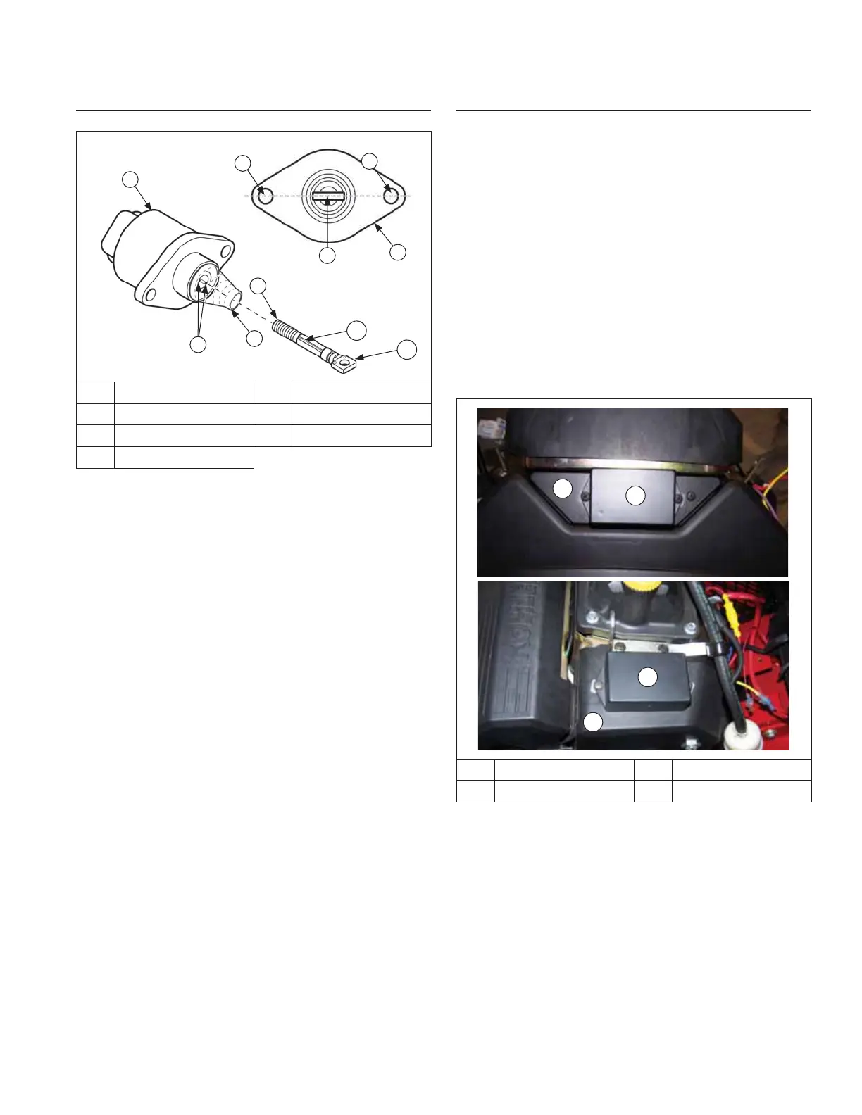 Page #41 background image