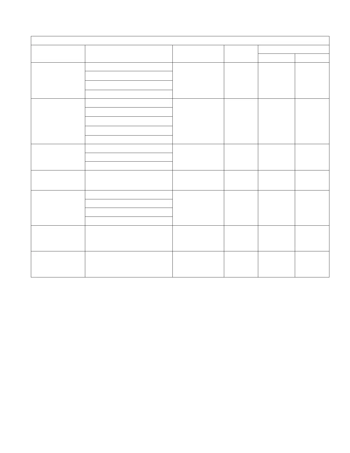 Page #47 background image