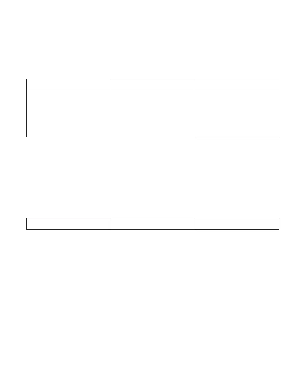 Page #65 background image