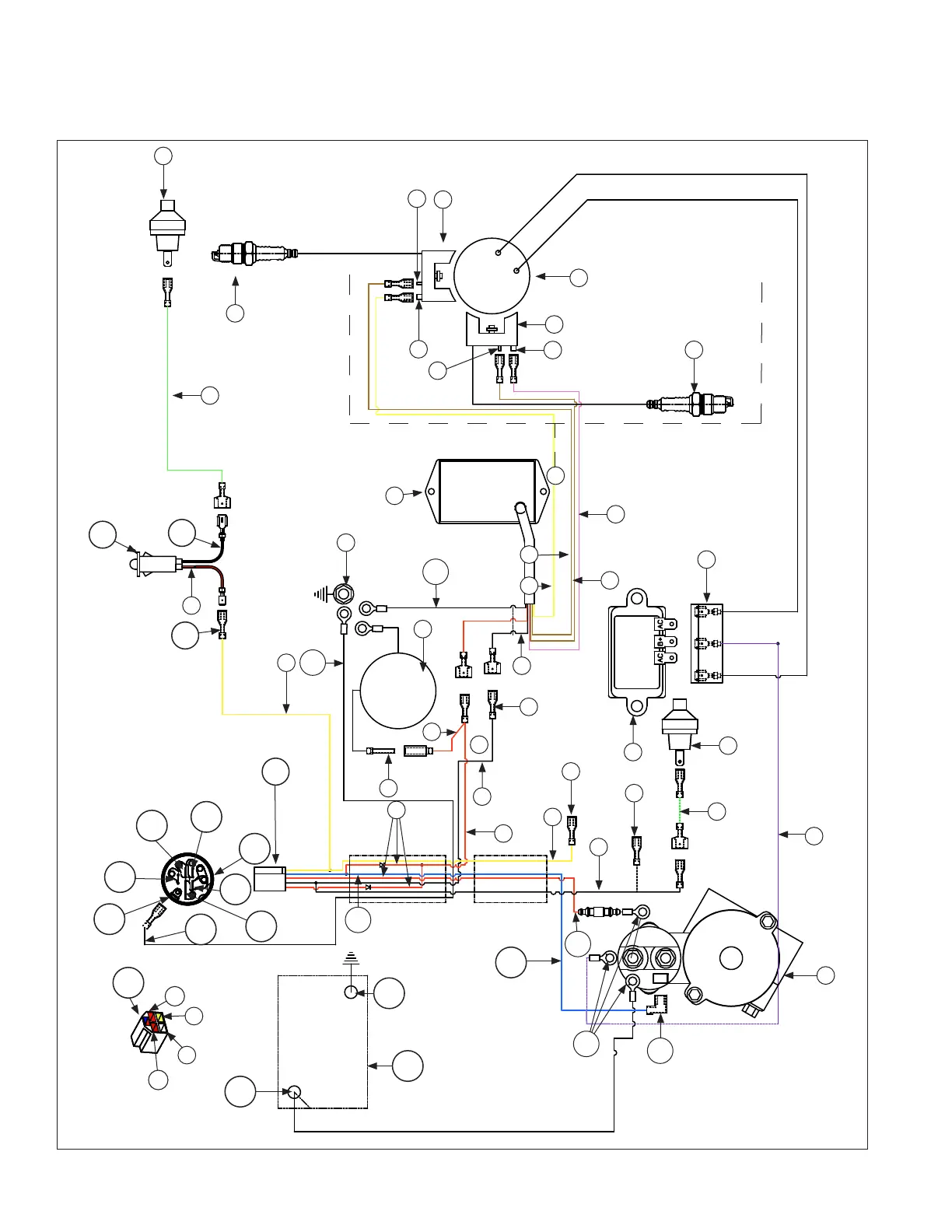 Page #66 background image