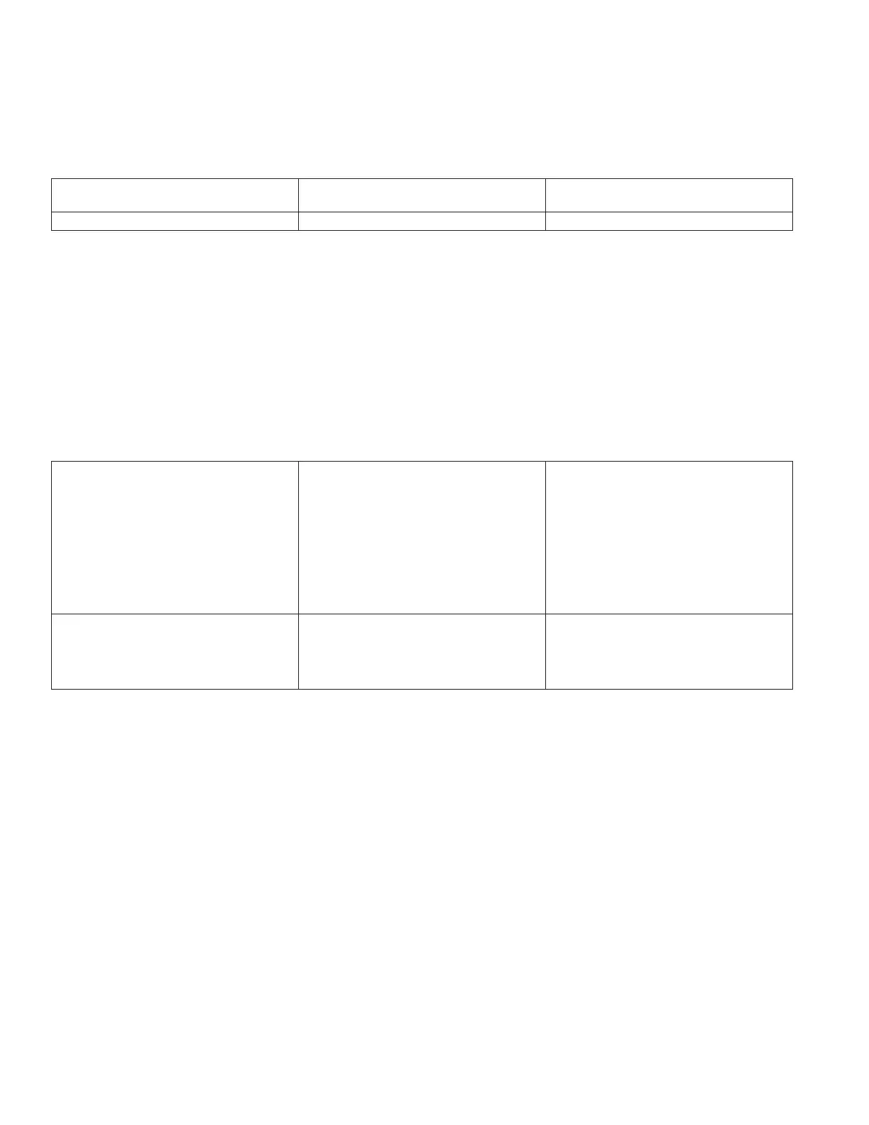 Page #70 background image
