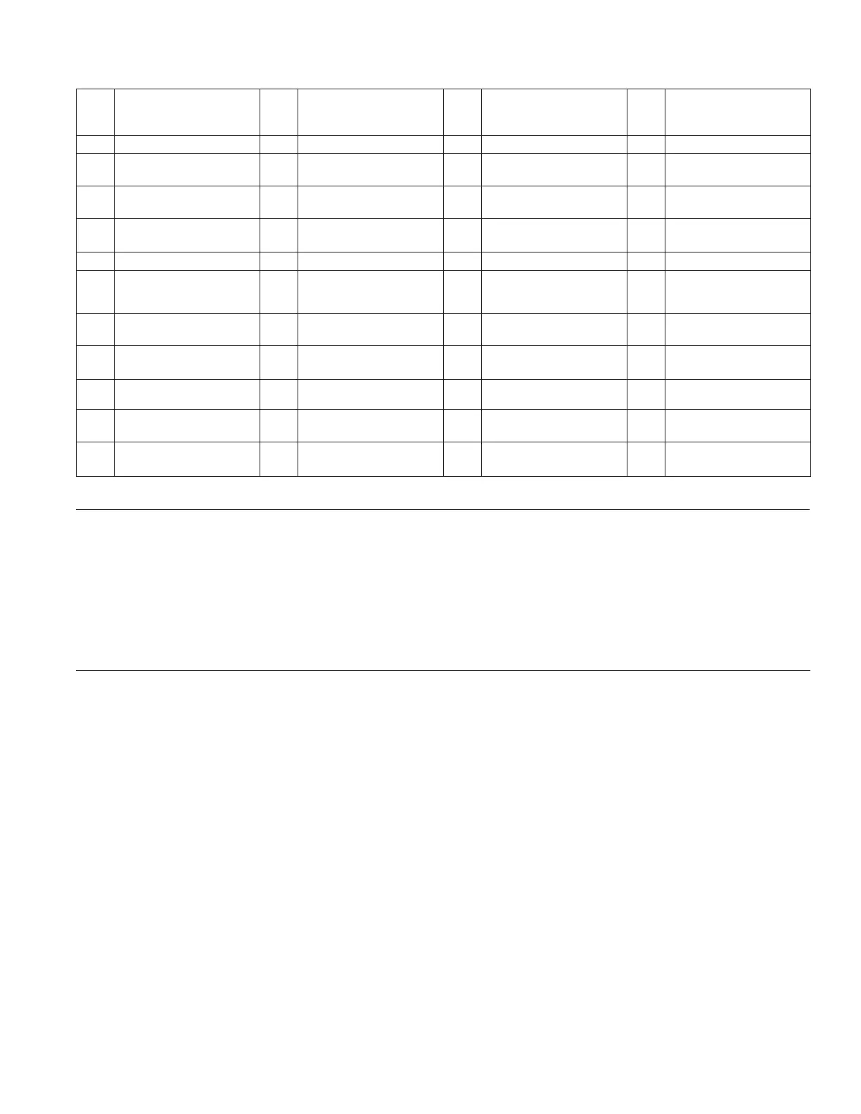 Page #73 background image