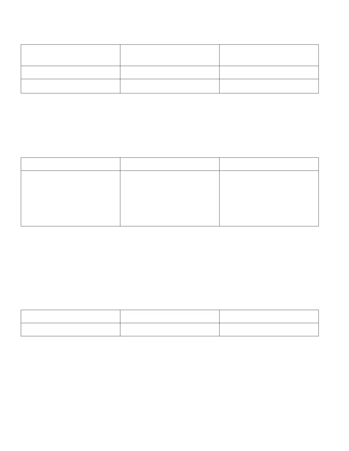 Page #74 background image