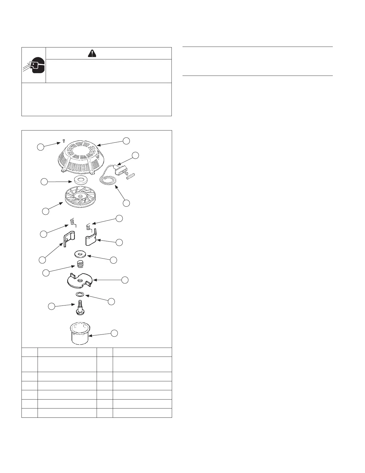 Page #86 background image