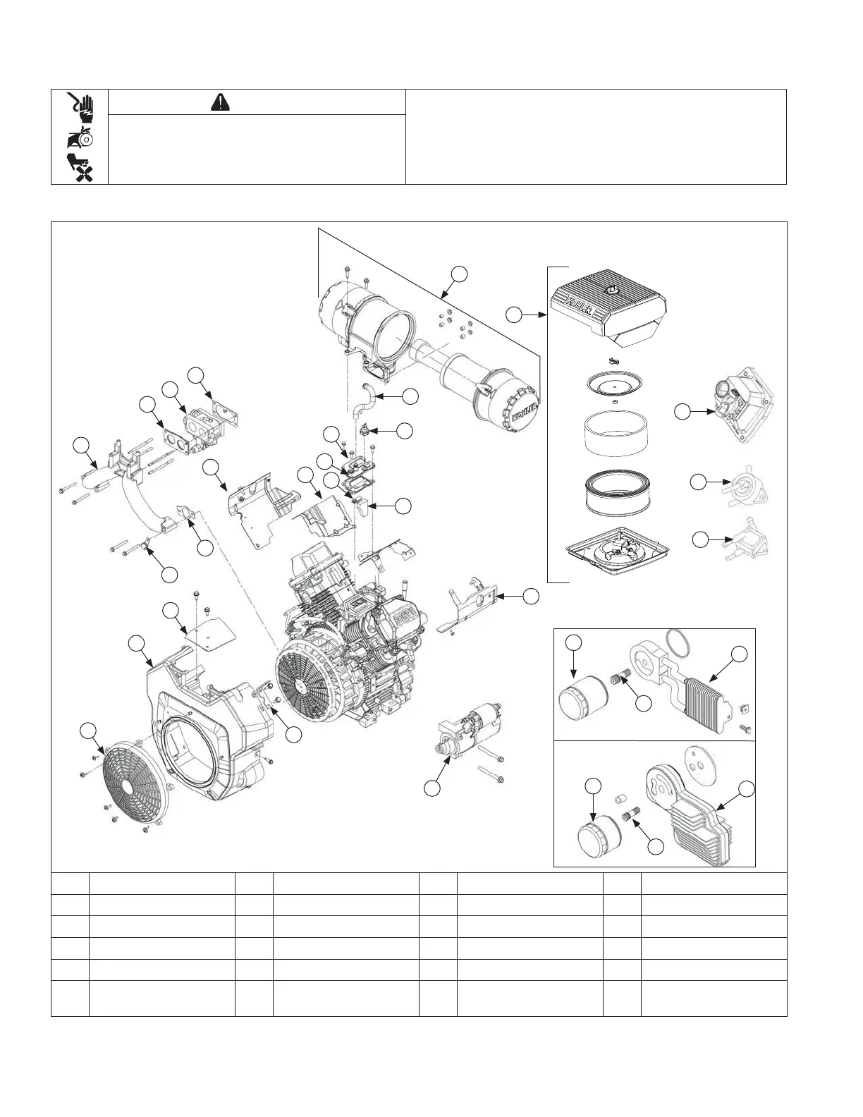 Page #90 background image