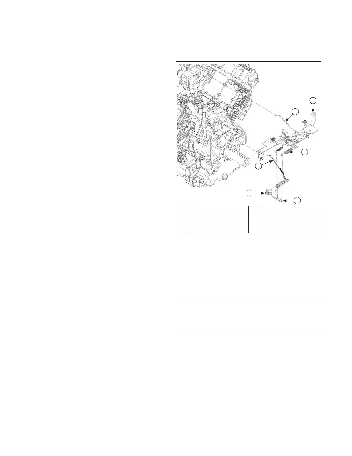 Page #92 background image