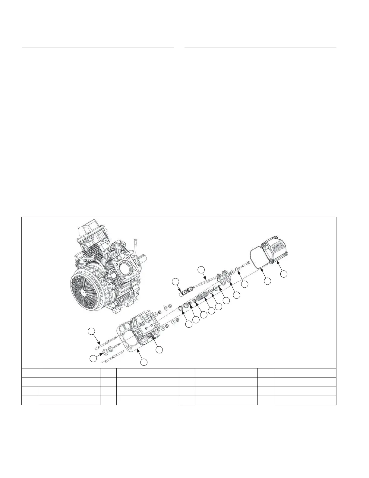Page #94 background image