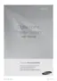 Preview: User Manual