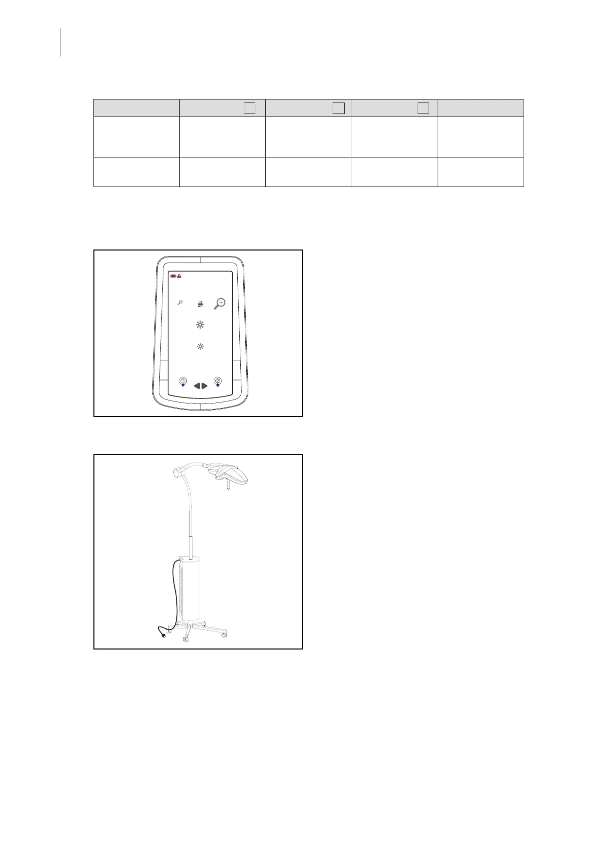 Page #30 background image