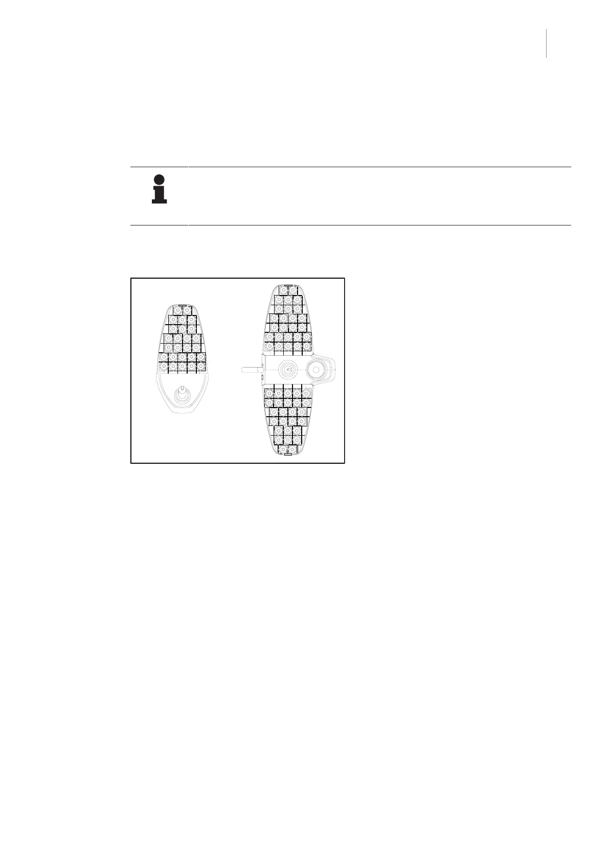 Page #31 background image