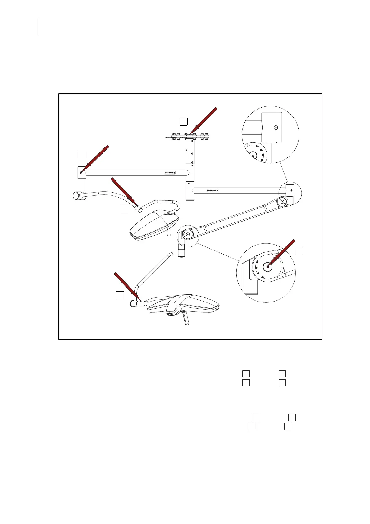 Page #32 background image