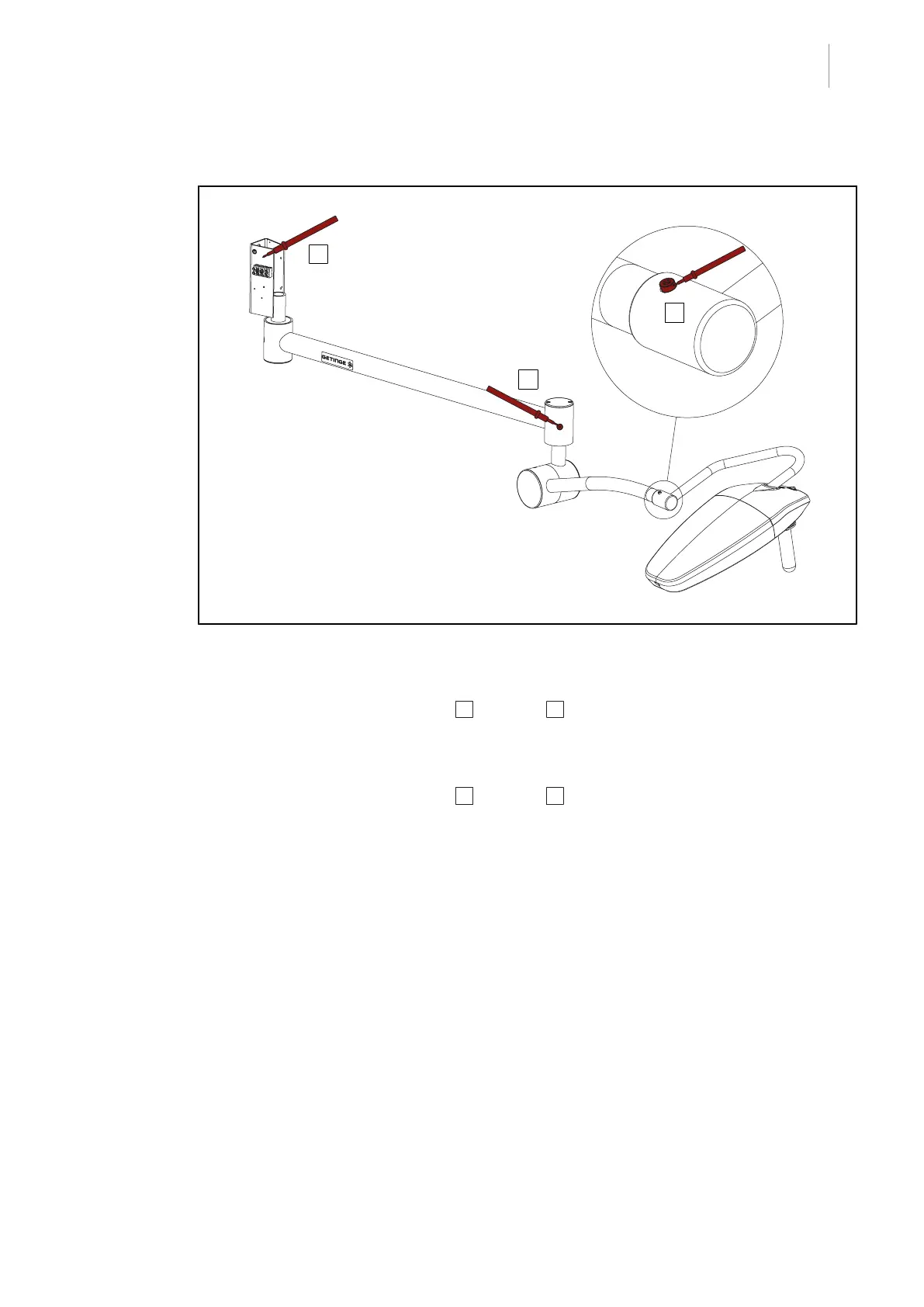 Page #33 background image